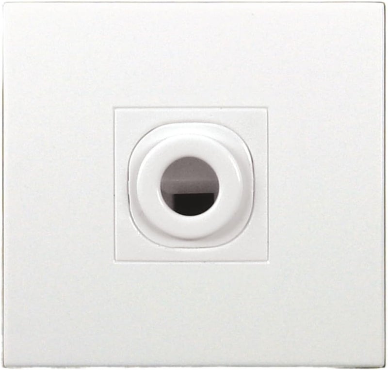 وحدة توصيل شنايدر إلكتريك فيفاس 25 أمبير 250 فولت